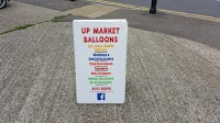 Up Market Balloons 1084145 Image 6